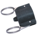 Camlock Type Dc Polypropylene 3/4"