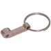 Camlock 1.1/4" X 2.1/2" Spare Arm Ring And Pin