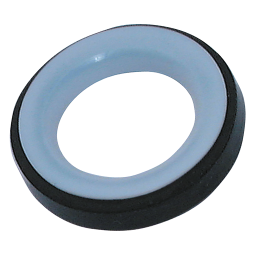 2" Ptfe Camlock Gasket