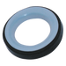 1" Ptfe Camlock Gasket
