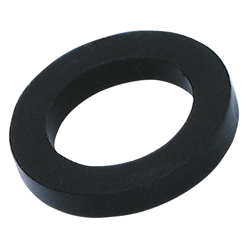  2.1/2"Camlock Gasket Buna Blue Ring