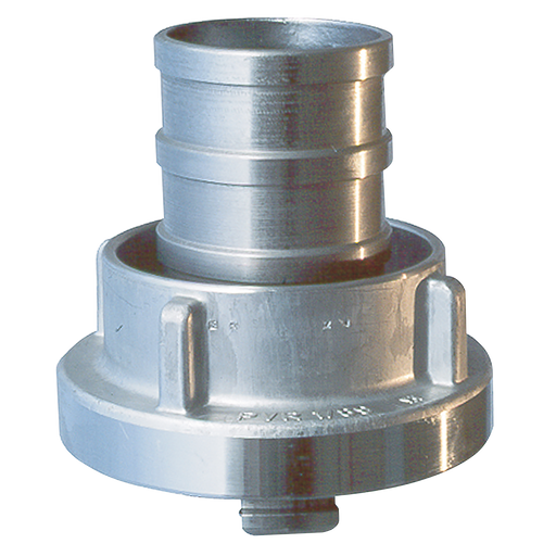 Alum Storz 52-C Ka66Mm 25Mm Hosetail