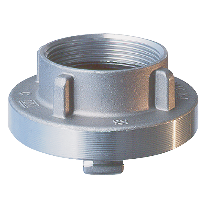 Alum Storz 205 Ka220Mm 8" Bsp Fem