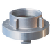 Alum Storz 90 Ka105Mm 3" Bsp Fem