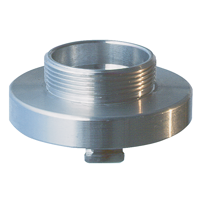 Alum Storz 75-B Ka89Mm 3" Bsp Male