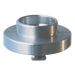 Alum Storz 75-B Ka89Mm 3" Bsp Male