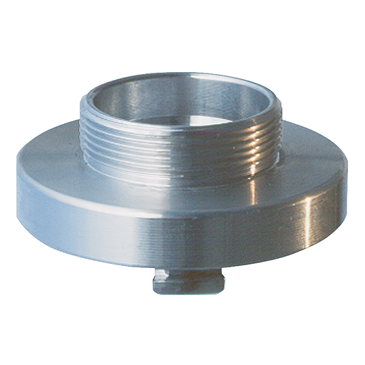 Alum Storz 38 Ka51Mm 1.1/2"Bsp Male