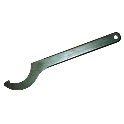 Spanner Storz Size B Andc Cast Iron