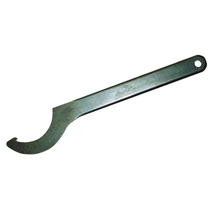 Spanner Storz Size B Andc Cast Iron