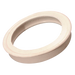 Storz Seal Viton 52-C Ka66Mm