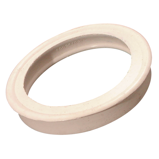 Storz Seal Silicone 75-B Ka89Mm