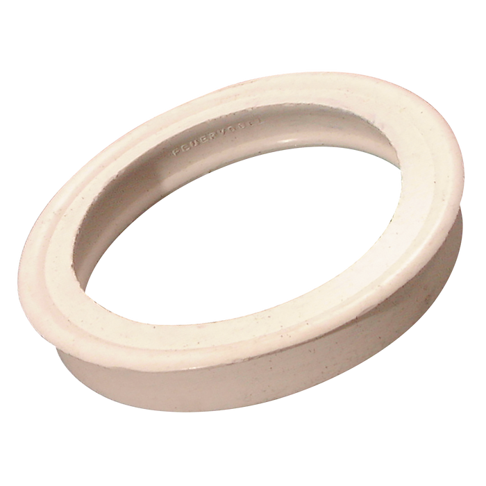 Storz Seal Silicone 75-B Ka89Mm