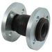 6" Flange Bellow