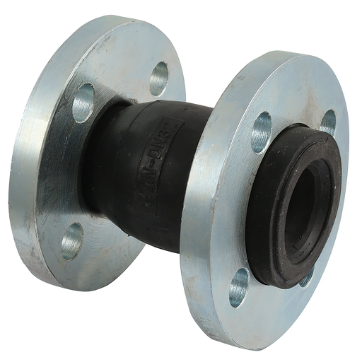 2.1/2" Flange Bellow