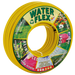 12.5Mm Id X 17.5Mm Od 100M Water Fl/Hose