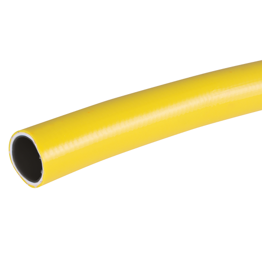 H.Duty Agri Water Hose 19Mm Id X 25Mm Od