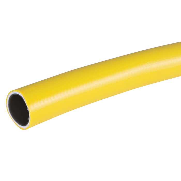 H.Duty Agri Water Hose 12.5 Idx17.5 Odmm
