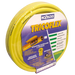 30 X 12.5Mm Id Watering Hose 25M Coil