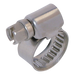 16-25Mm W/Drive 9Mm B Hose Cl 304 St/St