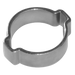 7/8" X 20Mm X 23Mm Max Oclip M/Steel