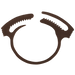 Snap Clip 8-10
