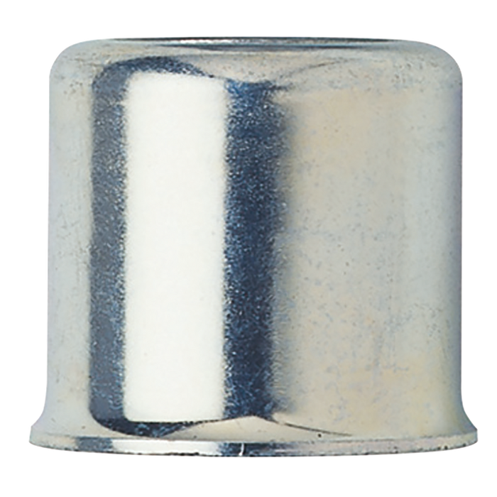 15.1Mm X 20Mm X 12.5Mm M/Steel Ferrule