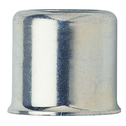 19.1Mm X 21Mm X 14.8Mm M/Steel Ferrule