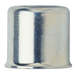 19.1Mm X 21Mm X 14.8Mm M/Steel Ferrule