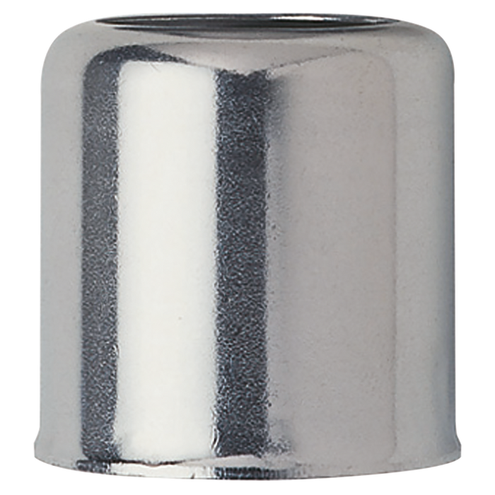 17.1Mm X 20Mm X 14.5Mm St/Steel Ferrule