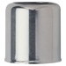 17.1Mm X 20Mm X 14.5Mm St/Steel Ferrule