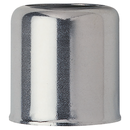 12.1Mm X 20Mm X 8.5Mm St/Steel Ferrule