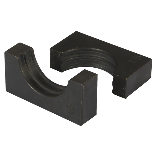 13/16"Od Spare Die For L/Bore Crimper