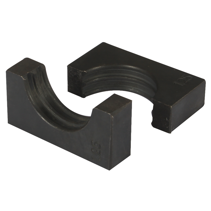 13/16"Od Spare Die For L/Bore Crimper