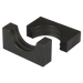 13/16"Od Spare Die For L/Bore Crimper