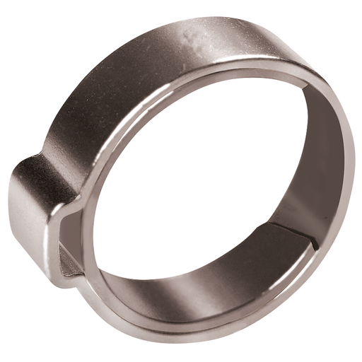 13.4-15.4Mm 1 Ear Hose St Inn Ring Clip