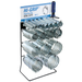 12-100Mm X 10 160 Clip Dispenser Mild/St