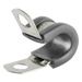 09Mm Pclip St/St 304 12Mm Band Tpe Liner