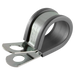 19Mm P-Clip Mild/St 20Mm Band Tpe Liner