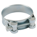 040 X 043Mm Jubilee Super Clamp Steel