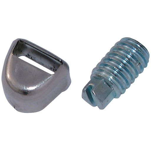11Mm 25 Sets Housing And Screws