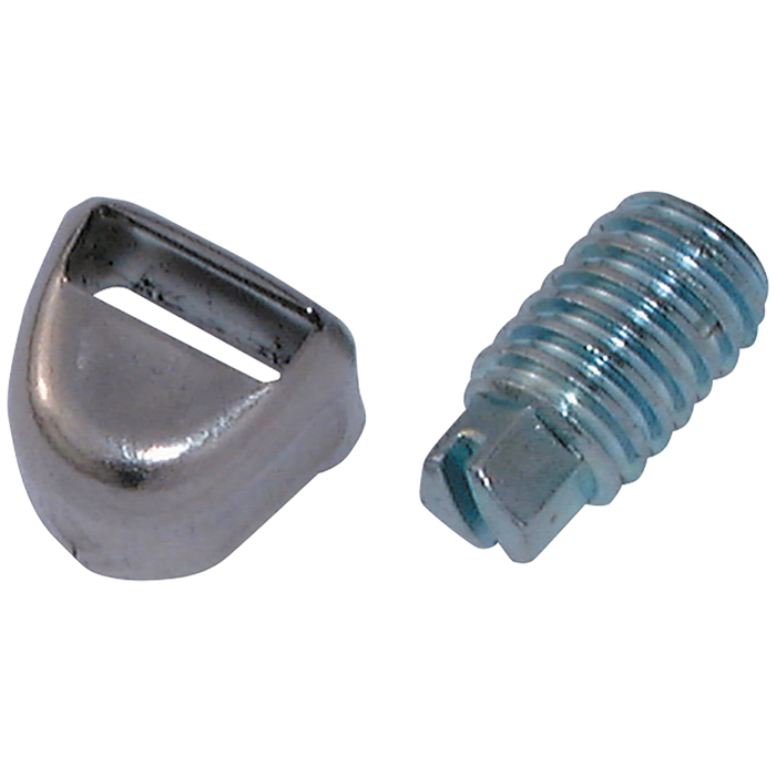 11Mm 25 Sets Housing And Screws