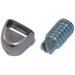 11Mm 25 Sets Housing And Screws