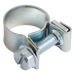 12-14Mm Mild Steel Jubilee Junior Clip