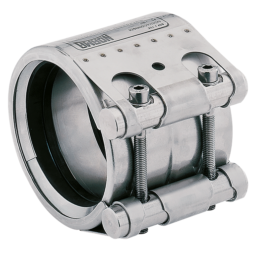 Normaconnect Flex 609.6