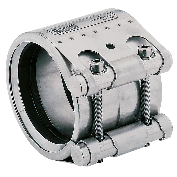 Normaconnect Flex 168.3