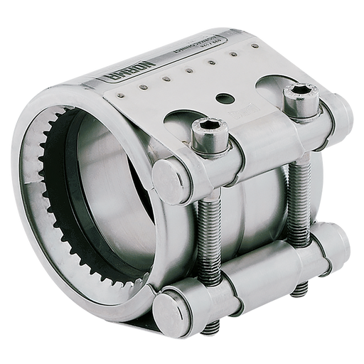 Normaconnect Grip 48.3