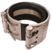 153.0-156.0Mm Pipe Repair Coupling