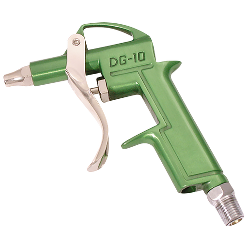 1/4" Bsp Air Blow Gun