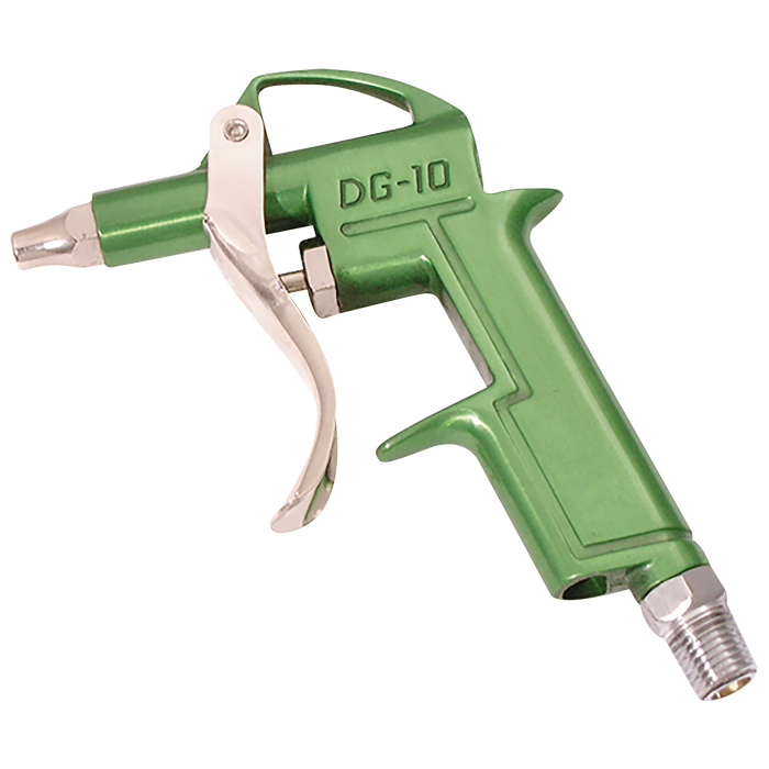 1/4" Bsp Air Blow Gun