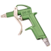 1/4" Bsp Air Blow Gun